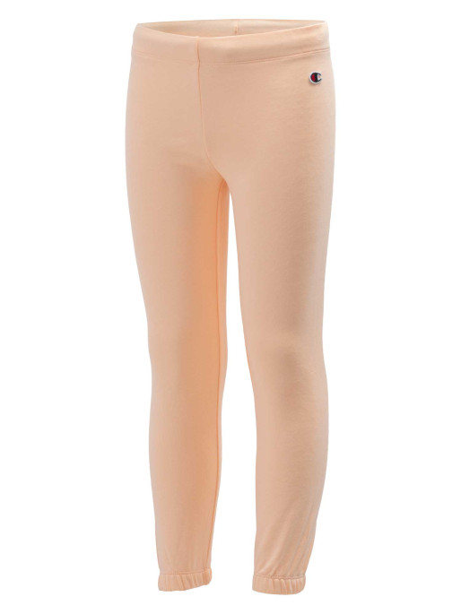 CHAMPION Trening Full Zip