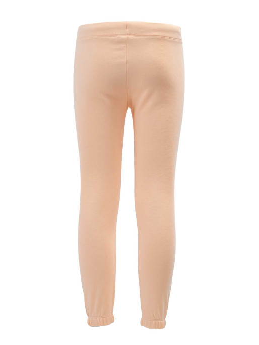 CHAMPION Trening Full Zip