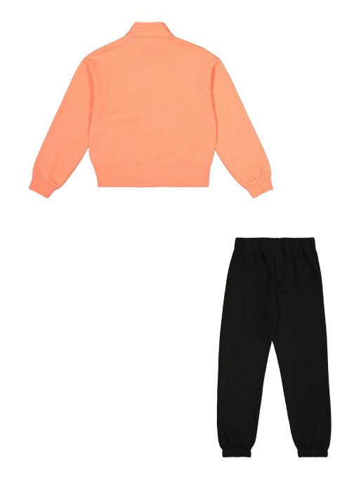 CHAMPION Trening juniori Full Zip