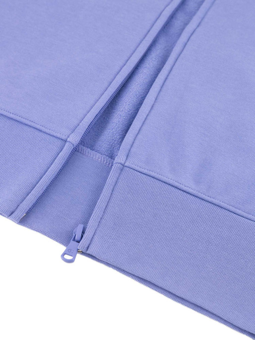 CHAMPION Trening juniori Full Zip