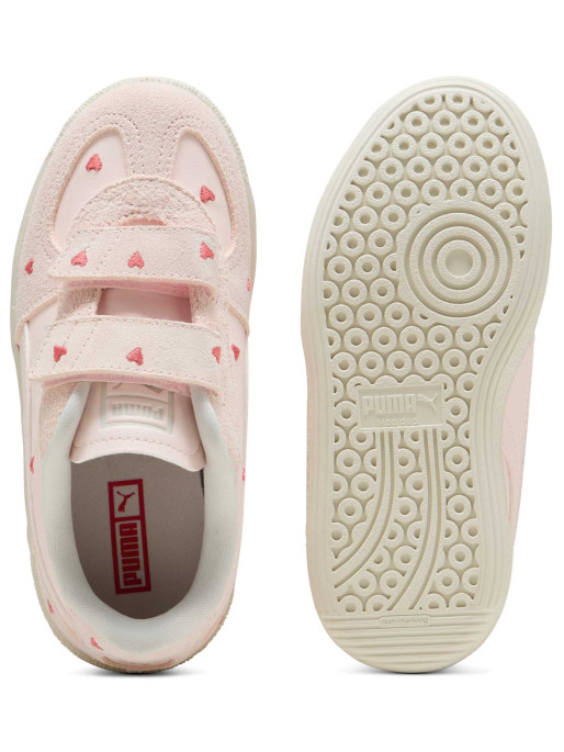 PUMA Обувки Palermo Amor V PS