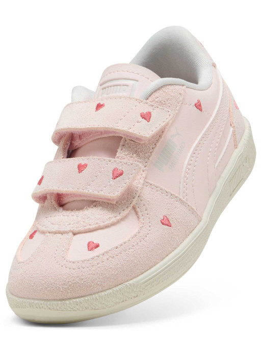 PUMA Обувки Palermo Amor V PS