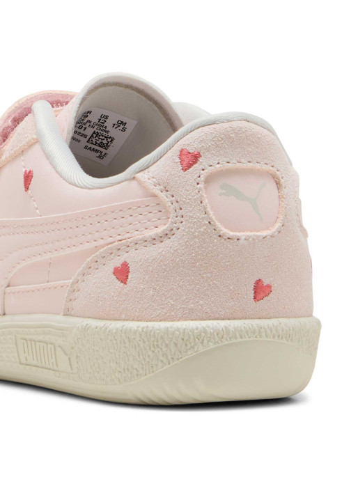PUMA Обувки Palermo Amor V PS