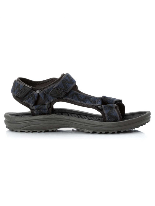 JACK WOLFSKIN Σανδάλια Μ WAVE BREAKER