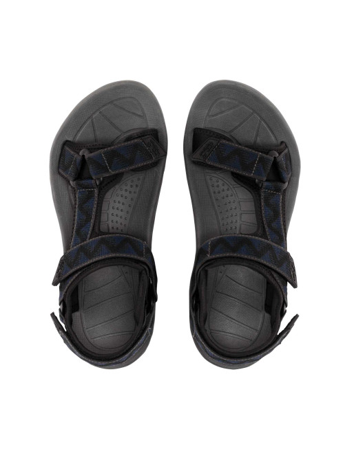 JACK WOLFSKIN Σανδάλια Μ WAVE BREAKER