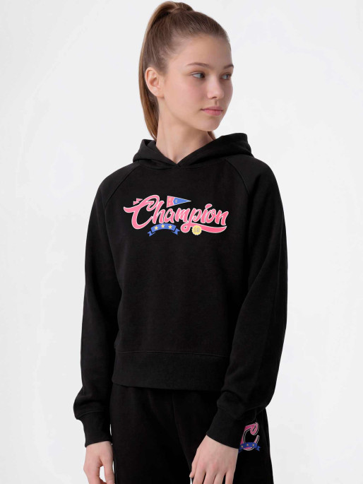 CHAMPION