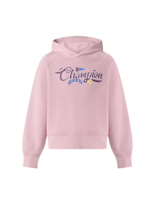 CHAMPION
