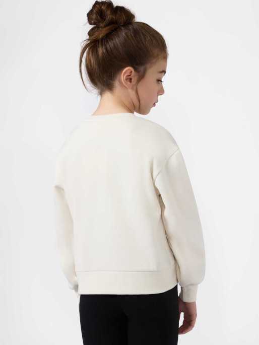 CHAMPION Блуза Crewneck Sweatshirt