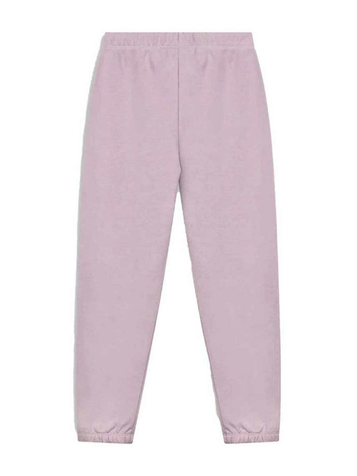 CHAMPION Παιδικό Αθλητικό Παντελόνι Elastic Cuff Pants