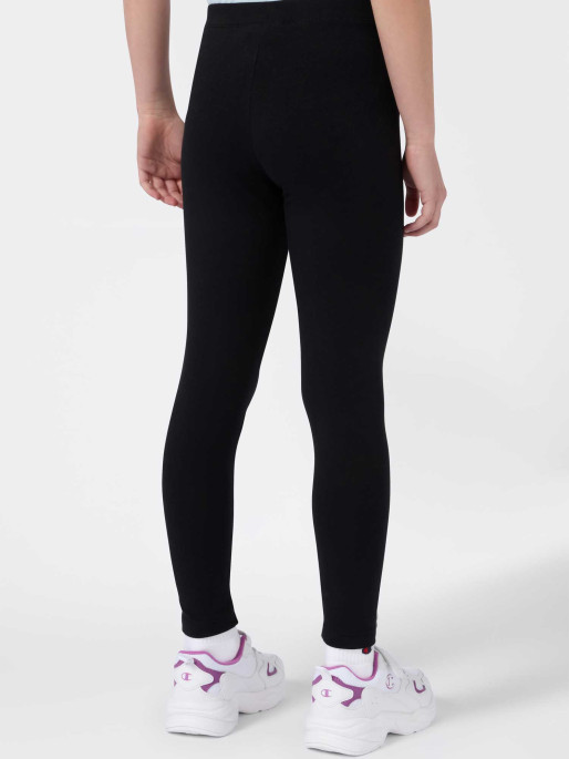CHAMPION Клин Leggings