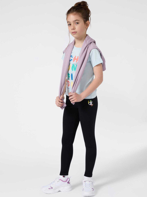 CHAMPION Клин Leggings