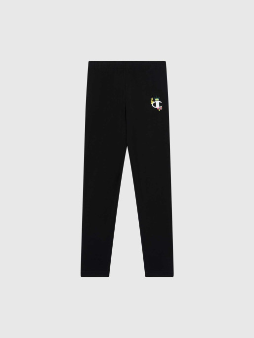 CHAMPION Клин Leggings