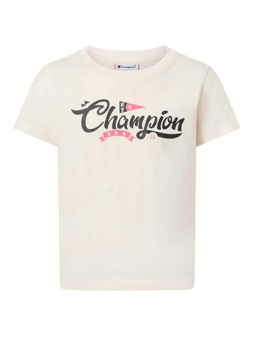CHAMPION