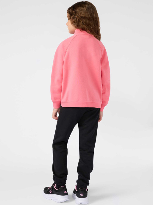 CHAMPION Παιδικό Αθλητικό Σετ SWEATSUIT