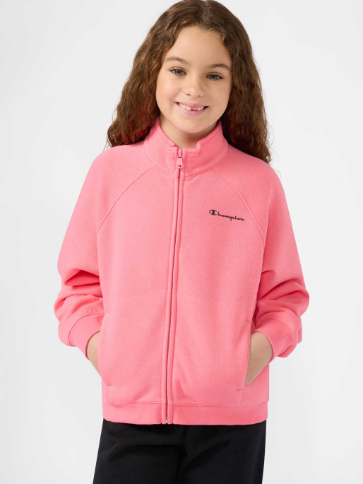 CHAMPION Παιδικό Αθλητικό Σετ SWEATSUIT