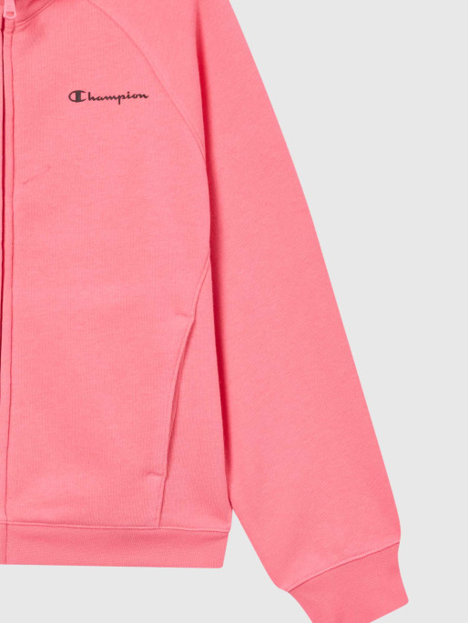 CHAMPION Παιδικό Αθλητικό Σετ SWEATSUIT