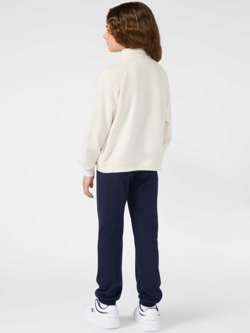 CHAMPION Παιδικό Αθλητικό Σετ SWEATSUIT