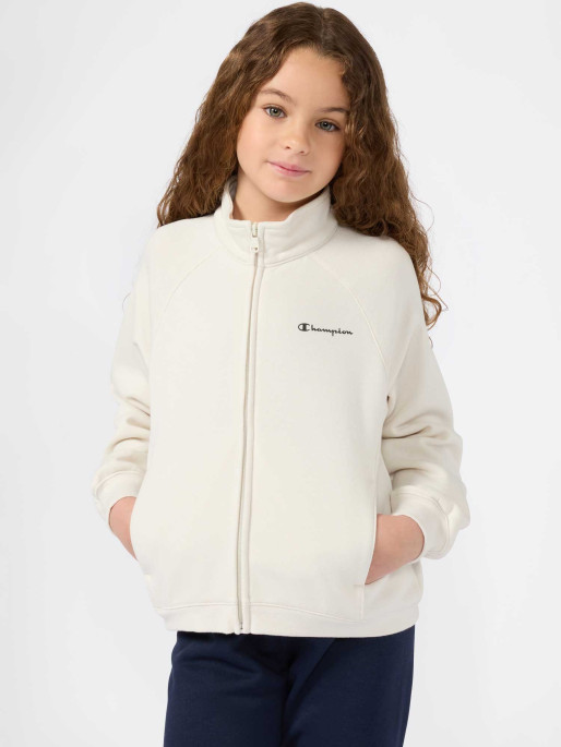 CHAMPION Παιδικό Αθλητικό Σετ SWEATSUIT