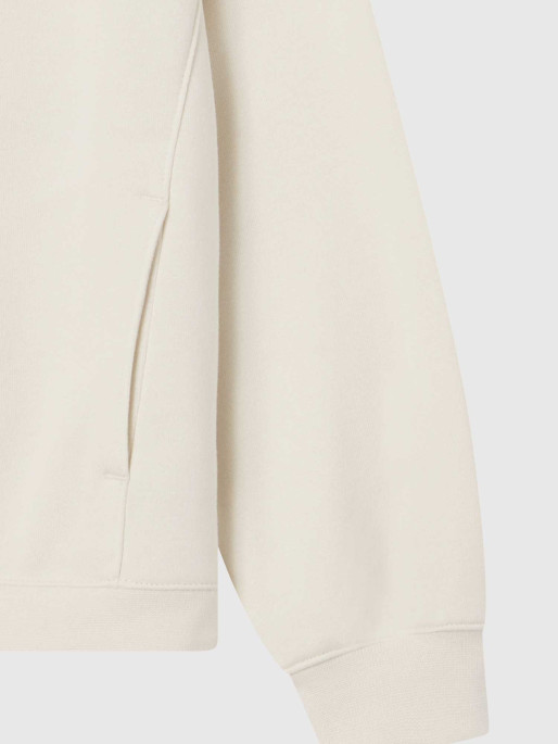 CHAMPION Παιδικό Αθλητικό Σετ SWEATSUIT