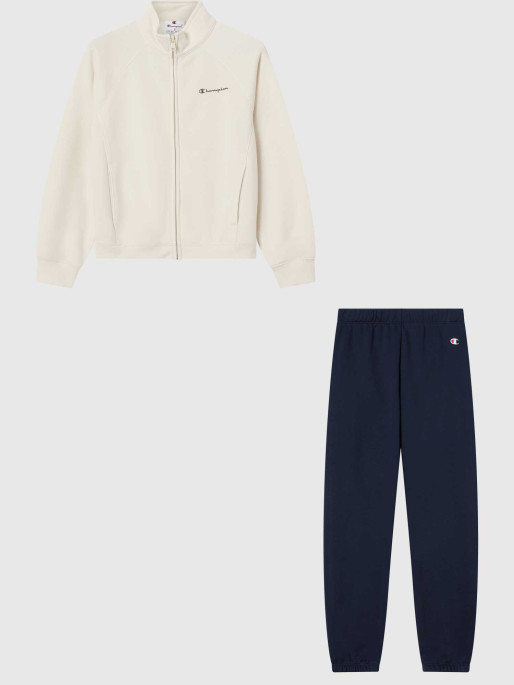 CHAMPION Παιδικό Αθλητικό Σετ SWEATSUIT