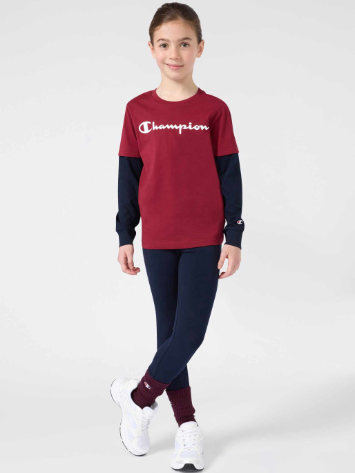 CHAMPION