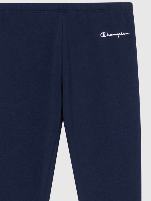 CHAMPION