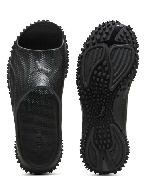 PUMA Джапанки Mostro Slide