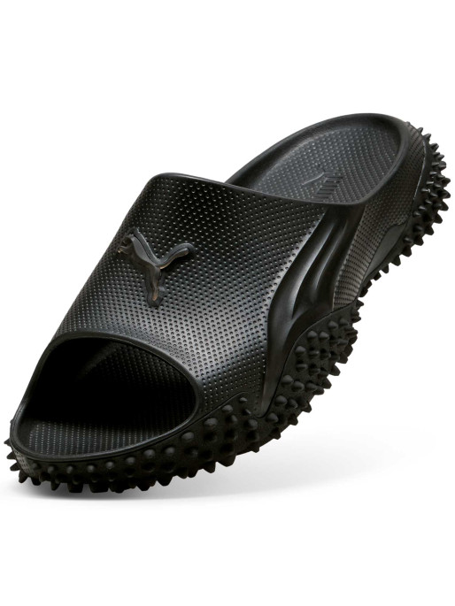 PUMA Джапанки Mostro Slide