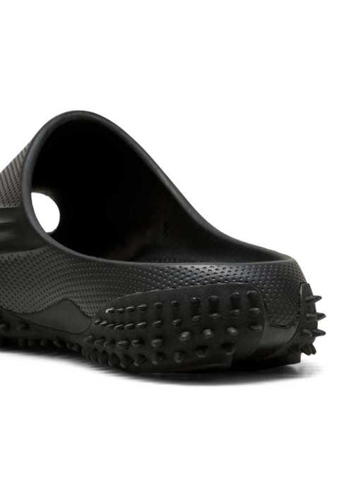 PUMA Джапанки Mostro Slide