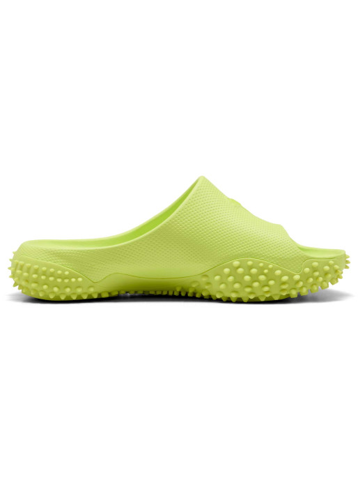 PUMA Джапанки Mostro Slide