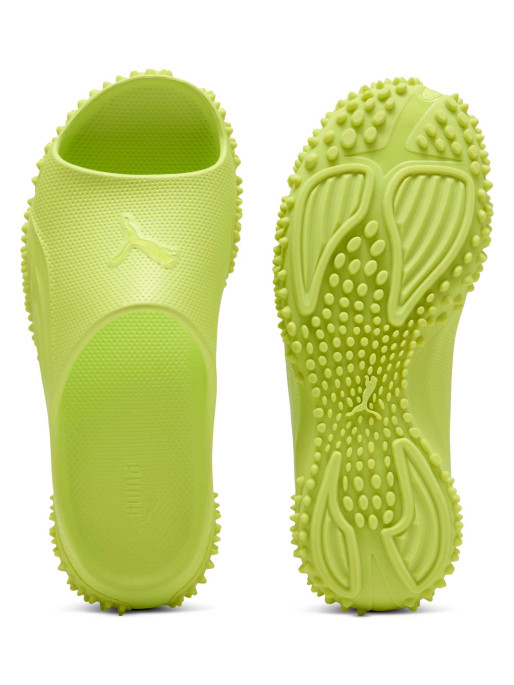 PUMA Джапанки Mostro Slide