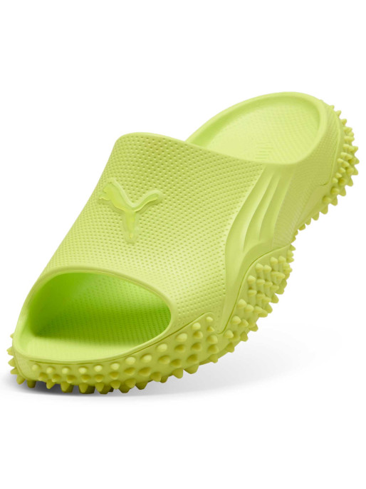 PUMA Джапанки Mostro Slide