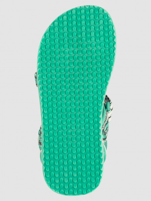 JACK WOLFSKIN ZULU VC K Sandals