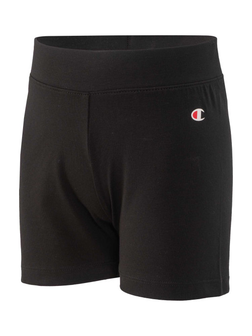 CHAMPION Клин Biker Pants