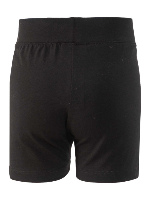 CHAMPION Клин Biker Pants