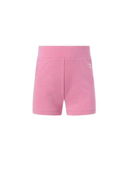 CHAMPION Клин Biker Pants