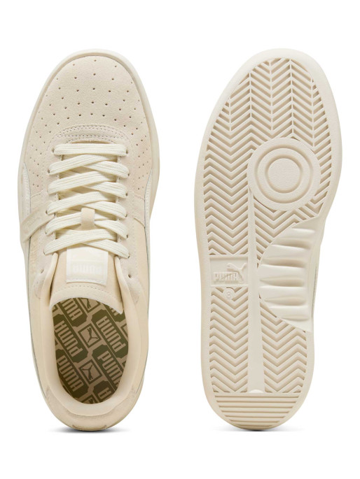 PUMA Обувки GV Special Mix