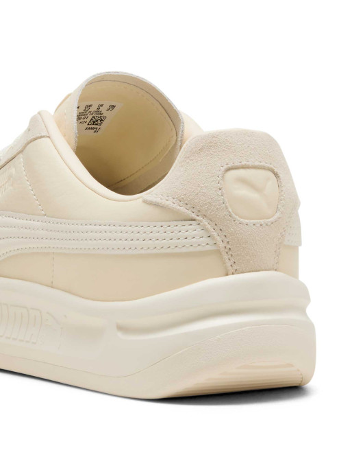 PUMA Обувки GV Special Mix