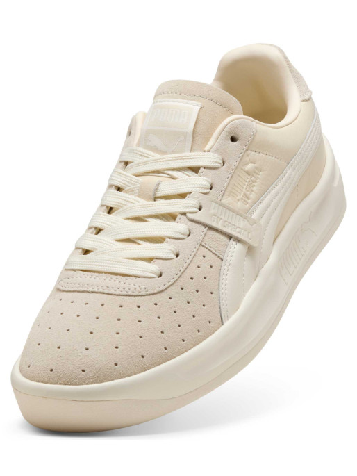 PUMA Обувки GV Special Mix