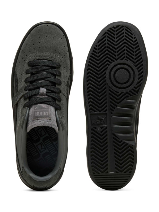 PUMA Обувки GV Special Mix