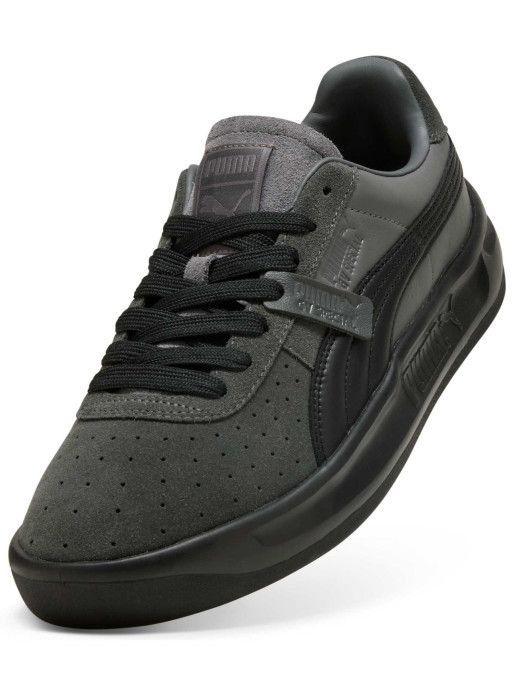 PUMA Обувки GV Special Mix