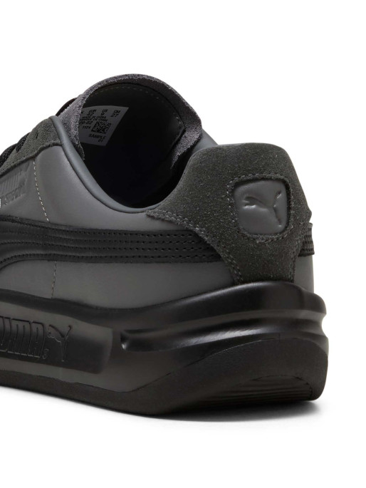 PUMA Обувки GV Special Mix