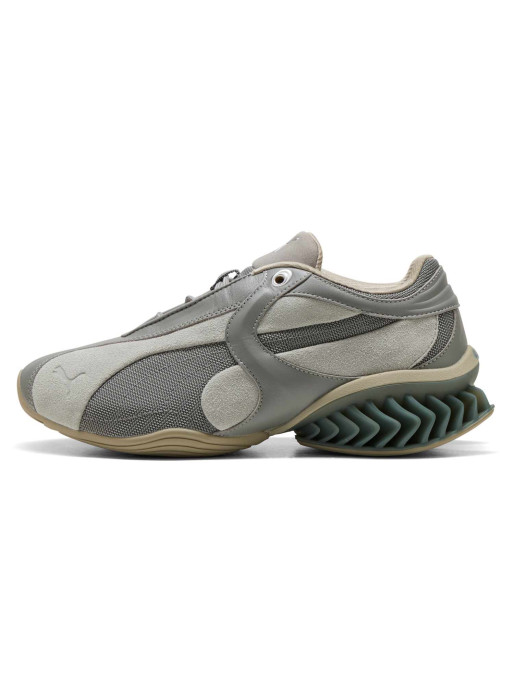 PUMA Обувки CELL GEO 1