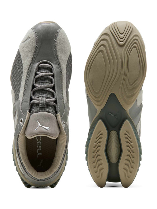 PUMA Обувки CELL GEO 1