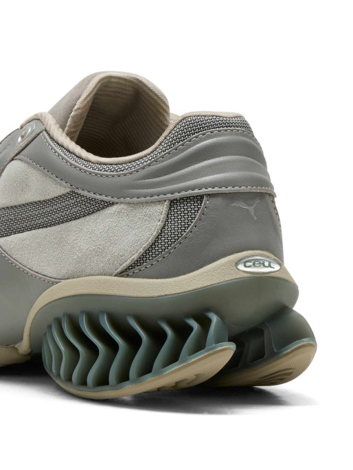 PUMA Обувки CELL GEO 1