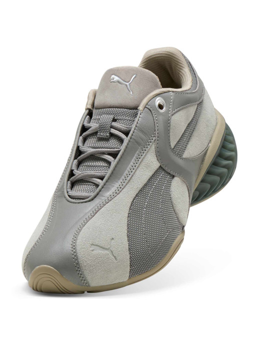 PUMA Обувки CELL GEO 1