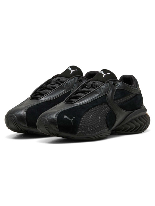 PUMA