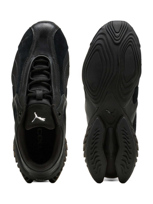 PUMA