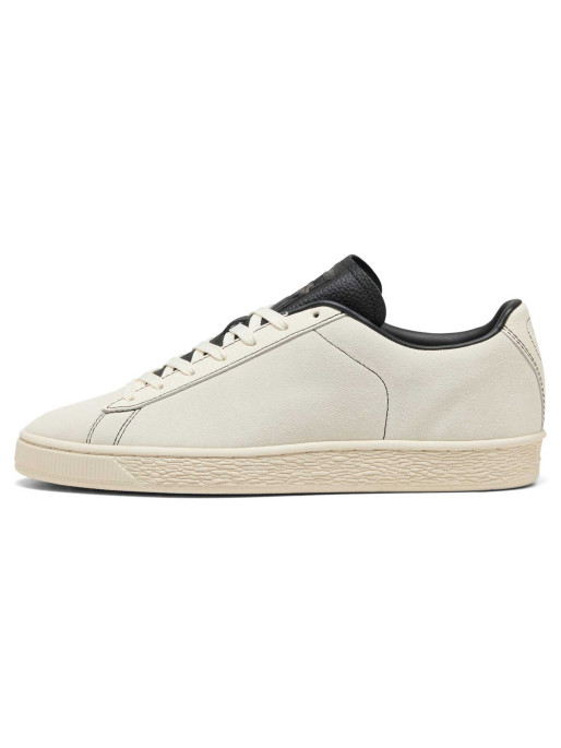 PUMA Обувки Suede Icons