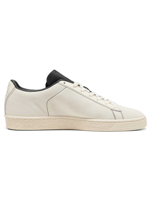PUMA Обувки Suede Icons